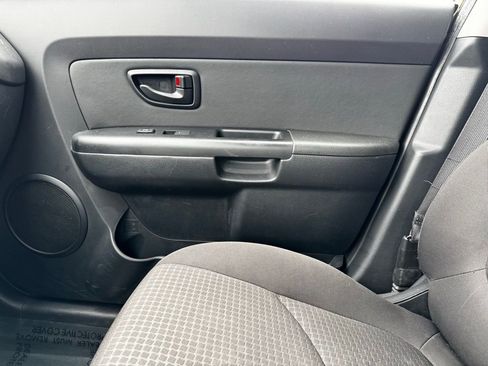 Used 2012 Kia Soul image 19
