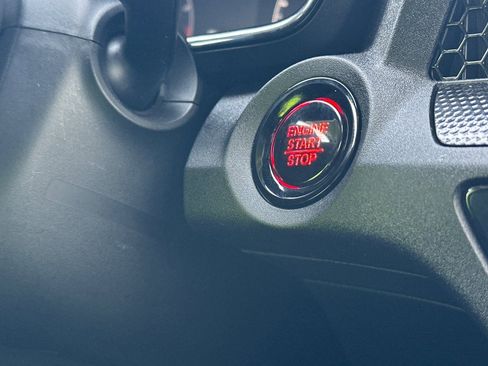 Used 2026 Honda CR-V LX image 26