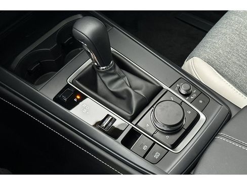 New 2026 MAZDA CX-30 AWD 2.5 S image 21