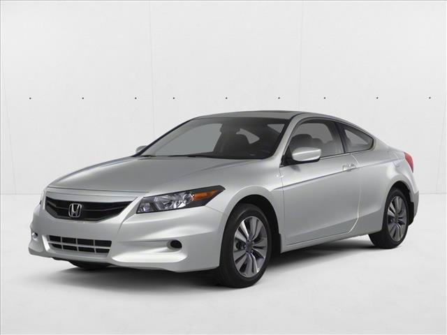 Used 2012 Honda Accord EX-L image 1