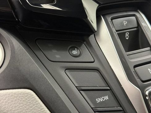 Used 2018 Honda Odyssey EX-L image 31