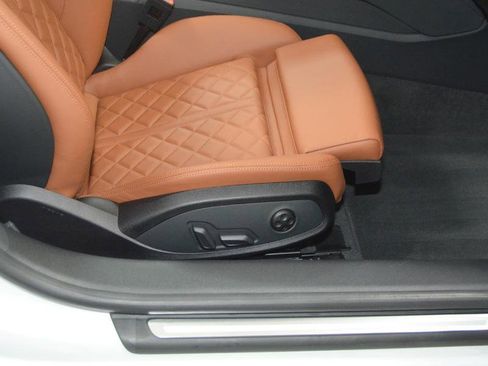 Used 2023 Audi TT 2.0T image 27