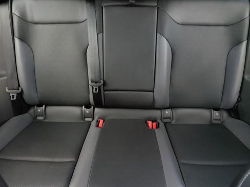 Used 2023 Volkswagen ID.4 Pro S image 13