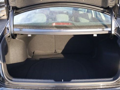 New 2025 Kia K4 EX image 26