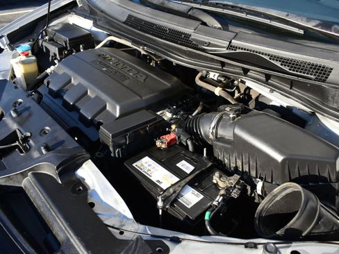 Used 2014 Honda Odyssey EX image 50