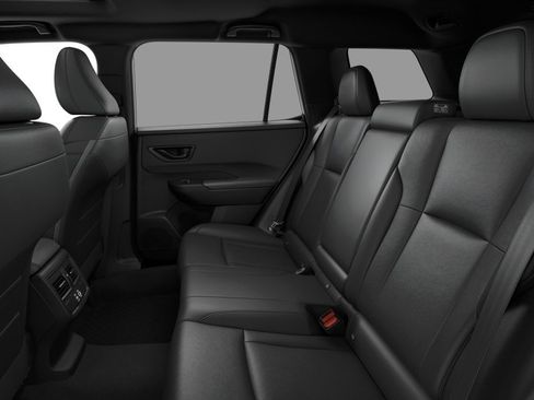 New 2026 Subaru Outback Premium AWD/4WD image 16