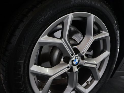 Used 2022 BMW X3 sDrive30i w/ Convenience Package image 29