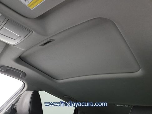 Used 2020 Acura MDX Sport Hybrid w/ Technology Pkg AWD/4WD image 15