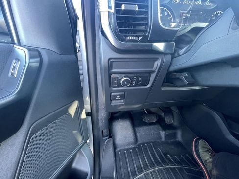 Used 2021 Ford F150 XL w/ Equipment Group 101A High image 12