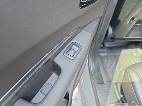 Used 2026 Dodge Durango GT AWD/4WD image 10