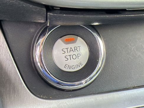 Used 2019 Nissan Murano S w/ Cargo Package image 24