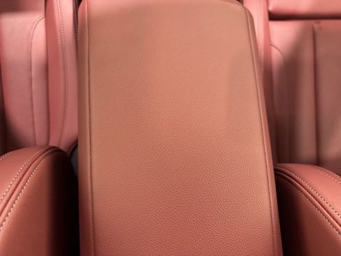 Used 2024 BMW 440i xDrive M440i xDrive w/ Premium Package image 39