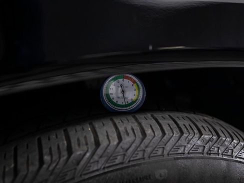 Used 2023 Mercedes-Benz GLE 53 AMG 4MATIC Coupe image 41