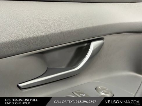 Used 2023 Hyundai Elantra Blue FWD image 19