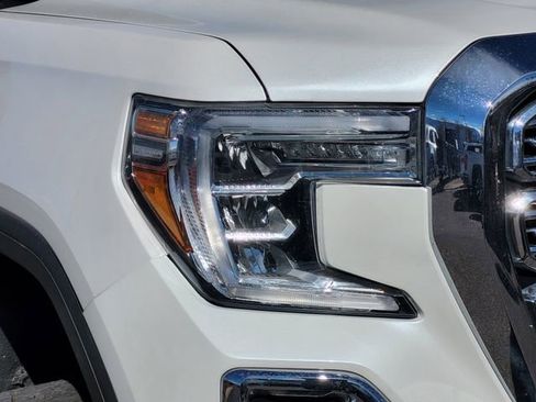 Used 2019 GMC Sierra 1500 Denali w/ Denali Ultimate Package image 27