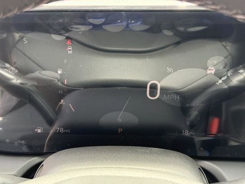 New 2026 Buick Encore GX Sport Touring image 23