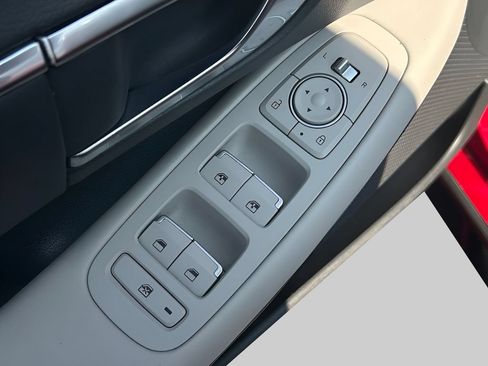 Used 2021 Hyundai Sonata SEL FWD image 17