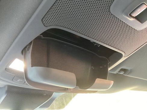 Used 2020 Ford F150 XLT w/ Equipment Group 302A Luxury image 65