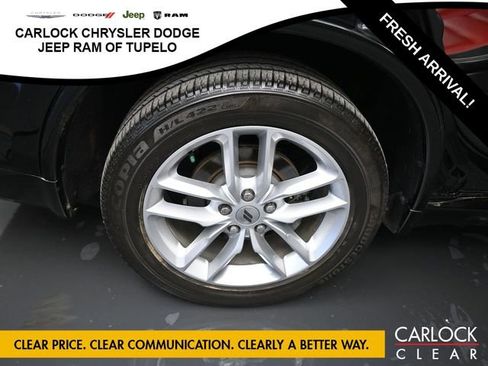 Used 2022 Dodge Durango R/T image 58