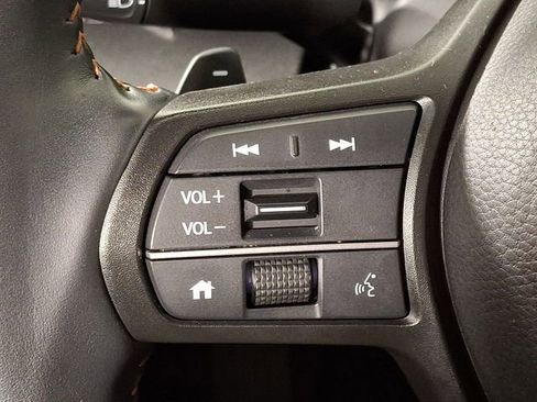 Used 2024 Honda CR-V Sport-L image 21