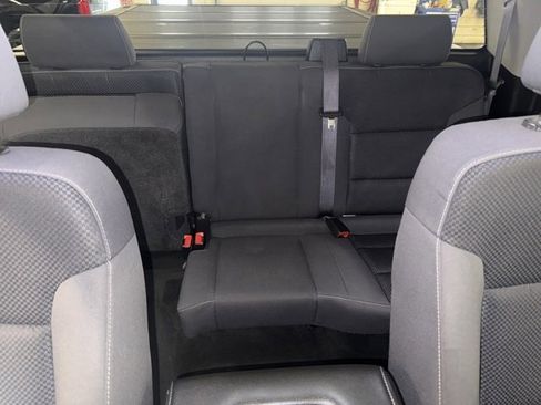 Used 2014 GMC Sierra 1500 SLE w/ SLE Value Package image 27