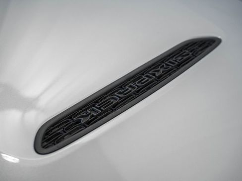 New 2026 Dodge Charger R/T Scat Pack image 13