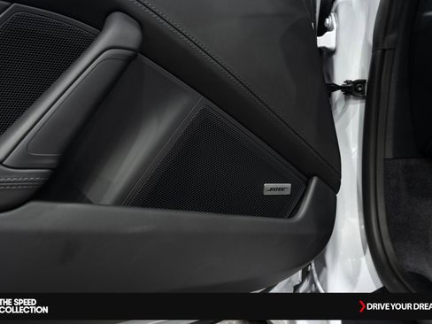 Used 2024 Porsche 911 Carrera S image 13