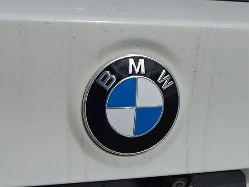 Used 2019 BMW X3 xDrive30i w/ Driving Assistance Package image 28