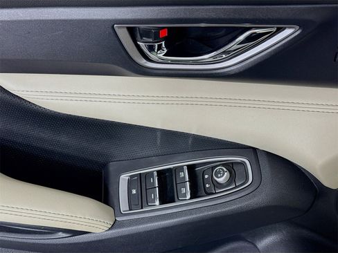 Used 2021 Subaru Ascent Limited w/ Technology Package image 15