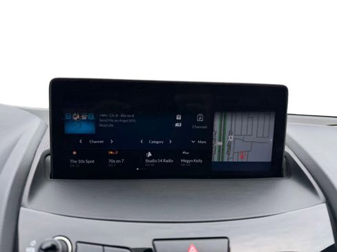 Used 2021 Acura RDX A-Spec image 23