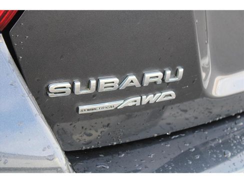 Used 2014 Subaru Crosstrek 2.0i Premium image 26