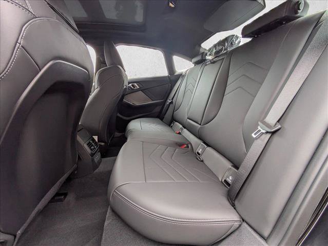 Used 2026 BMW 228i w/ Technology Package FWD image 16