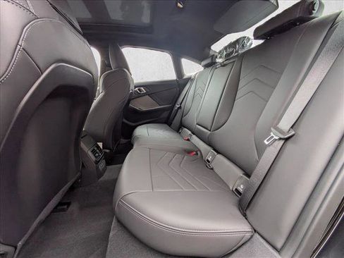 Used 2026 BMW 228i w/ Technology Package FWD image 16