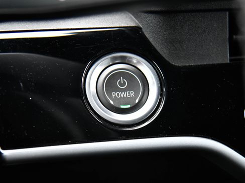 Used 2024 Honda Prologue Touring image 29