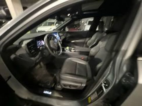 Used 2023 Lexus RX 350 Premium w/ Accessory Package AWD/4WD image 2