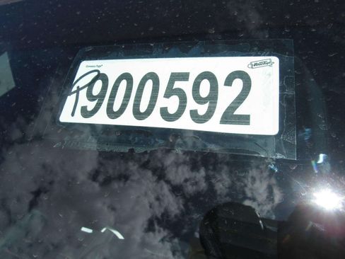 Used 2026 Honda CR-V Sport-L image 7