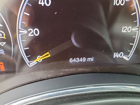 Used 2022 Jeep Grand Cherokee Limited image 30