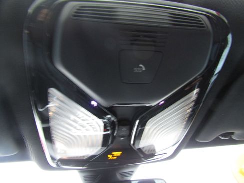 Used 2022 BMW M340i xDrive M340I XDRIVE SEDAN 4D image 20