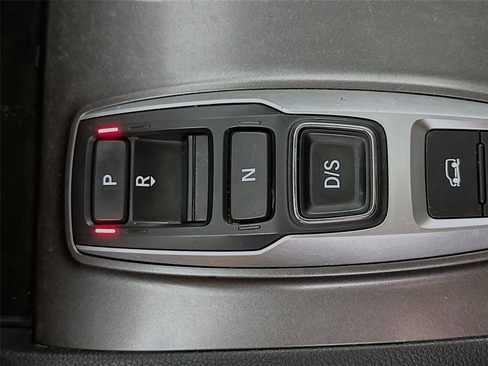 Used 2022 Honda Pilot EX-L image 15