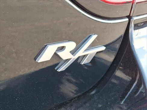 Used 2023 Dodge Charger R/T image 29