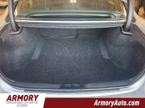 Used 2023 Dodge Charger SXT image 27