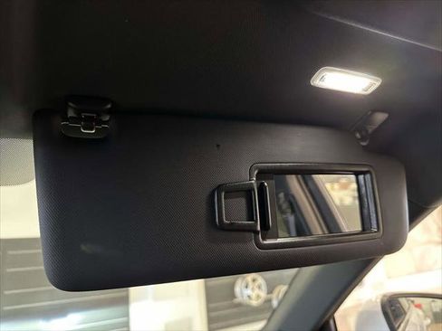 Used 2022 Audi Q3 2.0T Premium Plus w/ Premium Plus Package image 33