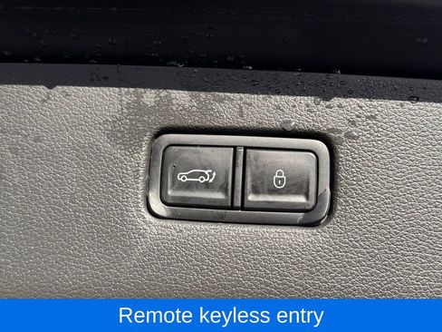 Used 2025 Genesis GV80 3.5T Prestige image 14