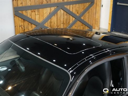 Used 2011 Porsche 911 Carrera 4S AWD/4WD image 8