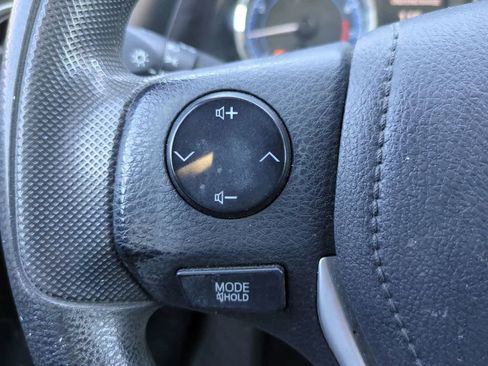 Certified 2018 Toyota Corolla LE image 21