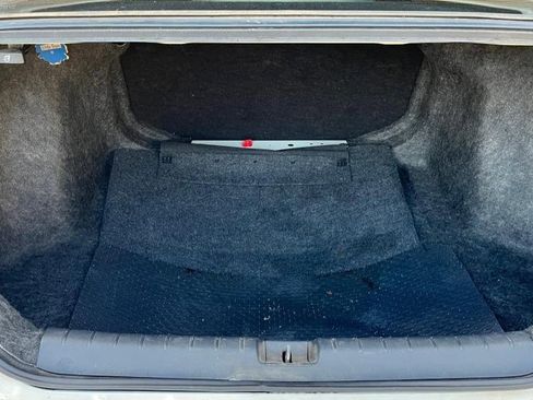 Used 2018 Honda Civic LX image 9