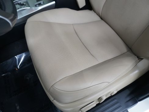 Used 2019 Toyota 4Runner Limited image 12