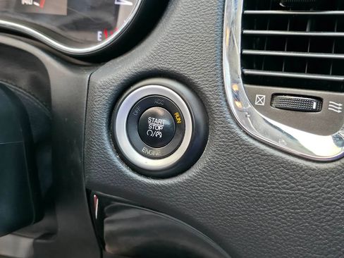 Used 2015 Dodge Durango Citadel image 24