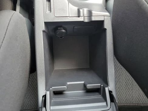 Used 2023 Subaru Impreza Premium image 18