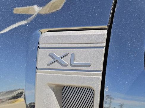 New 2026 Ford Maverick XL FWD image 11